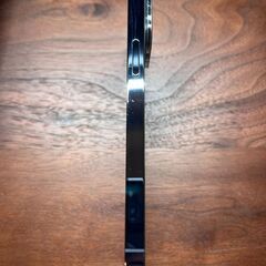 iPhone13 Pro シエラブルー 128 GB SIMフリー