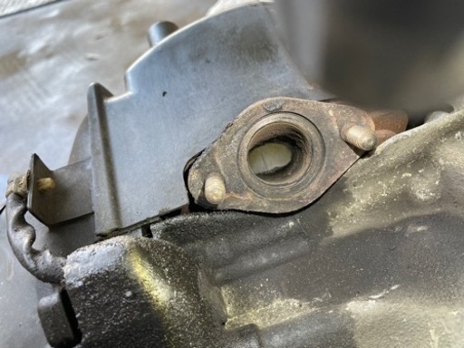 リード100   JF06    エンジン   ジャンク品 リード100 JF06 エンジン ジャンク品 リード 100 JF06 エンジン DIO