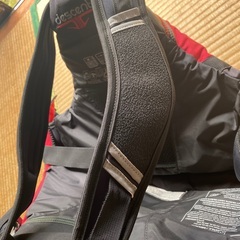 ライフジャケット　ダイビングナイフ　カヤック　SUP