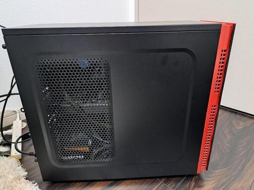 GALLERIAゲーミングpc RTX30508GB モニターキーボードセット GALLERIAゲーミングpc RTX30508GB モニターキーボードセット 楽天市場