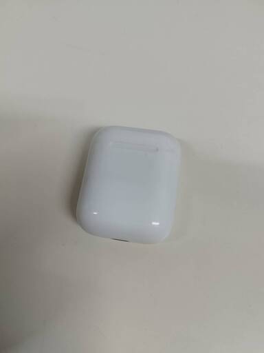 Apple AirPods 第1世代/第2世代対応 (A1602) 充電ケースのみ！
