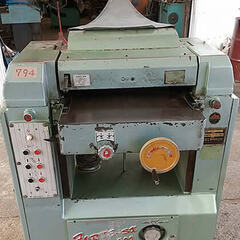 自動カンナ（794）