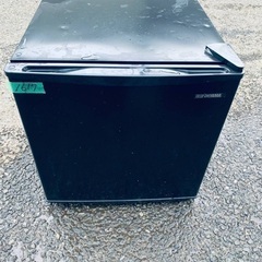 ⭐️2020年製⭐️ 限界価格挑戦！！新生活家電♬♬洗濯機/冷蔵庫♬96