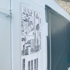 限界価格挑戦！！新生活家電♬♬洗濯機/冷蔵庫♬98