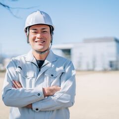 日払い可能！！「技術職」組立／高時給　未経験歓迎　