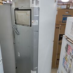 ?安心の除菌洗浄済?Panasonic 6ドア冷蔵庫 2015年製 保証