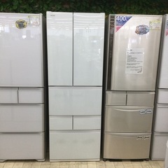 ✨速鮮チルド搭載❗️✨大容量❗️✨VEGETA❗️✨】定価¥145,580