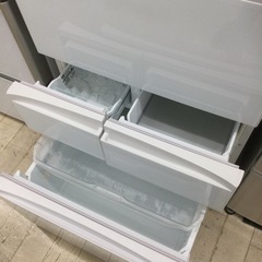 新品未開封】Lenovo Tab B9 タブレット 純正Caseフイルム付【✨速鮮 