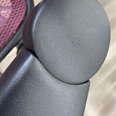 Ergohuman オフィスチェアのご紹介！（トレファク寝屋川）