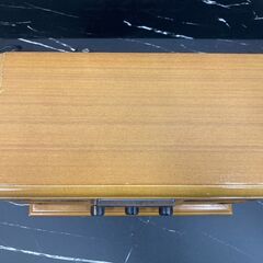 【REGASTOCK江東店】 小泉成器 SOUNDLOOK CLASSIC ラジカセ アンティーク調