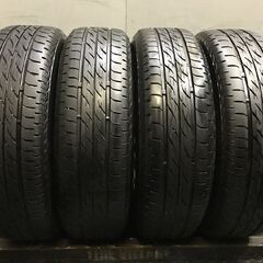 ボルグレーシング、ミシェラン225/40 18in（4本）ゴルフ6 Rに使用の 
