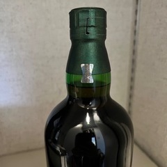 山崎スモーキーザ・バッチザファースト