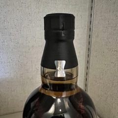 山崎スモーキーザ・バッチザファースト