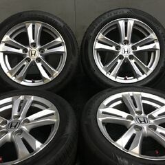 RAYS VOLK RACING TE37GRVEL 13インチ