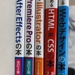 ヒューマンアカデミー教材✨️Web動画!!