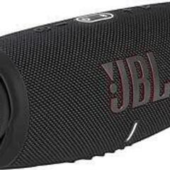 【ネット決済・配送可】JBL CHARGE5 Bluetooth...