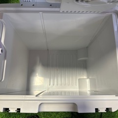 日立 コードレス冷温機 UL18DSL ハイコーキ