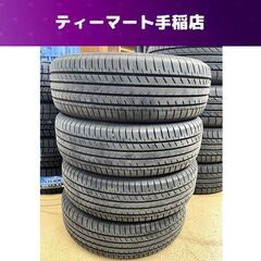 YOKOHAMA BluEarth GT 185/65R15 88S 15インチ 夏タイヤ4本セット 2022年（10週）ヨコハマ ブルーアース 札幌市手稲区