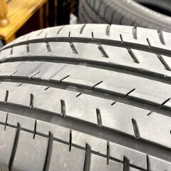 YOKOHAMA BluEarth GT 185/65R15 88S 15インチ 夏タイヤ4本セット 2022年（10週）ヨコハマ ブルーアース 札幌市手稲区