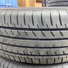 YOKOHAMA BluEarth GT 185/65R15 88S 15インチ 夏タイヤ4本セット 2022年（10週）ヨコハマ ブルーアース 札幌市手稲区