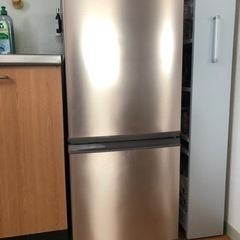 冷蔵庫 シャープ 137L
