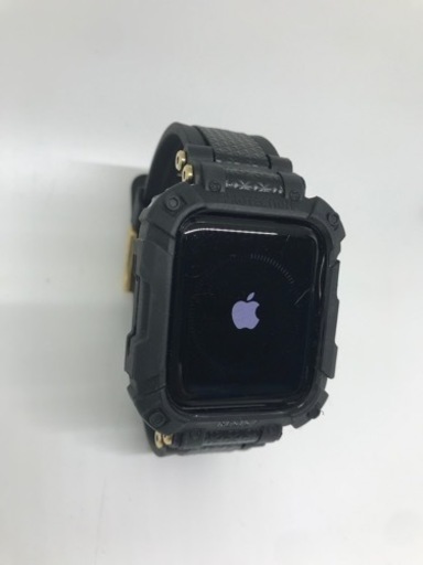 アップルウォッチ　SERIES 3 42mm