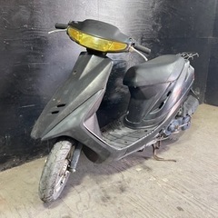 中古】飯能市のバイクを格安/激安/無料であげます・譲ります｜ジモティー