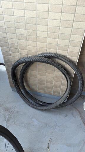 TREK Marlin7 中古 ヘルメット他 Marlin 7 - Trek Bikes (JP)