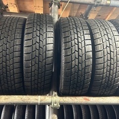 175/65/15. 4本スタッドレスタイヤ+交換、愛知県大府市、アマントレーディング株式会社