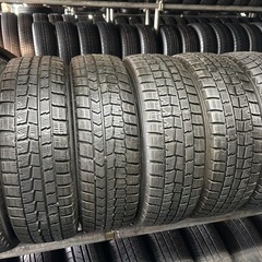 175/65/15. 4本スタッドレスタイヤ+交換、愛知県大府市、アマントレーディング株式会社