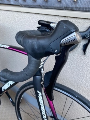 MERIDA SUCULTURA3000 (引き取り限定)