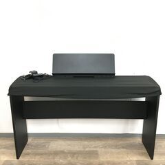 1/22 終 KORG コルグ 電子ピアノ B2 2020年製 動作確認済み 菊YA