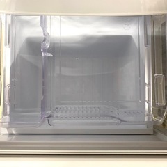 全国送料無料☆3か月保障付き☆冷蔵庫☆2022☆MITSUBISHI☆