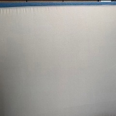 【コアラマットレス】ダブルサイズ