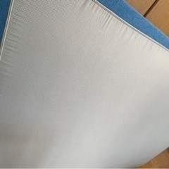 【コアラマットレス】ダブルサイズ