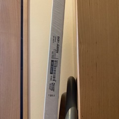 IKEA EKBY JPRPEN 棚板