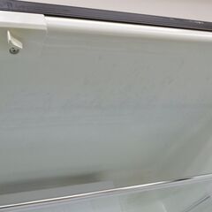 激安 先着順♪ Panasonic 552L ノンフロン冷凍冷蔵庫 NR-F556XV-SK