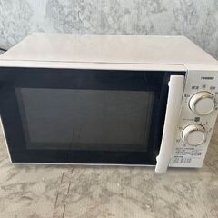 中古】埼玉県の電子レンジを格安/激安/無料であげます・譲ります