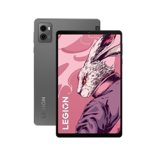 タブレットPC Lenovo Legion Y700 2023 12GB 256GB