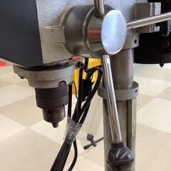 【エコツール岡崎インター店 】RYOBI/リョービ 卓上ボール盤 TB-2131【愛知県/岡崎市/工具】【IT5WXIDG3CY0 】 エコツール岡崎インター店 】RYOBI/リョービ 卓上ボール盤 TB-2131