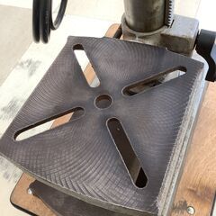 エコツール岡崎インター店 】RYOBI/リョービ 卓上ボール盤 TB-2131