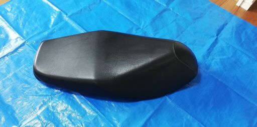 5個セット】遊戯王 フィギュア 遊戯王フィギュア5セット に*す様