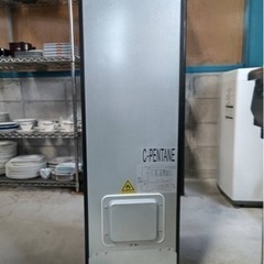 デバイスタイル　ワインセラー　2021年製