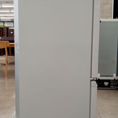 ☆ジモティ割あり☆ SHARP 冷蔵庫 137L 20年製 動作確認／クリーニング