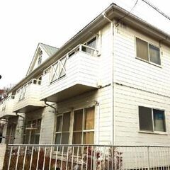 🌻入居費用15万円🌻】✨審査No.1✨ 🔥新京成電鉄「鎌ヶ谷大仏...