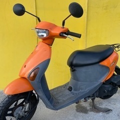 中古】高座郡のバイクを格安/激安/無料であげます・譲ります｜ジモティー