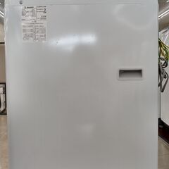 ☆ジモティ割あり☆ SHARP 洗濯機 6.0kg 18年製 動作確認 