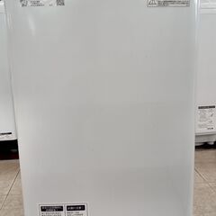 ☆ジモティ割あり☆ SHARP 洗濯機 6.0kg 18年製 動作確認／クリーニング