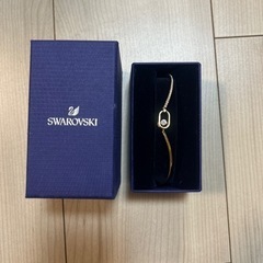 ハート ダイヤモンド 計0.5ct ネックレス K18WGホワイトゴールド 18金 