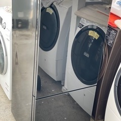 送料・設置込み 冷蔵庫 170L アズマ 2020年